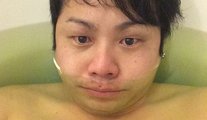 逃げ足もマラドーナ級？ 当て逃げノンスタイル井上が被害者を救わず逃げたワケ